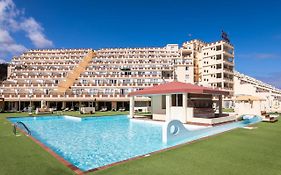 Apartments Palm Garden